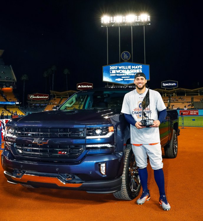 ChevyMLBWorldSeriesMVP01.jpg