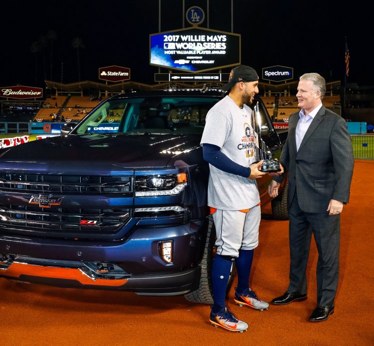 ChevyMLBWorldSeriesMVP02.jpg