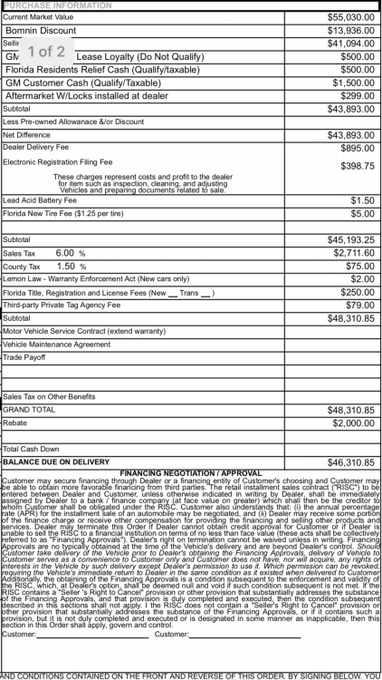 D52C2A5D-F46E-4909-8269-EFD10D4BA9D0.thumb.png.b9ae9efa4cd9a494fed46d81da749e05.png