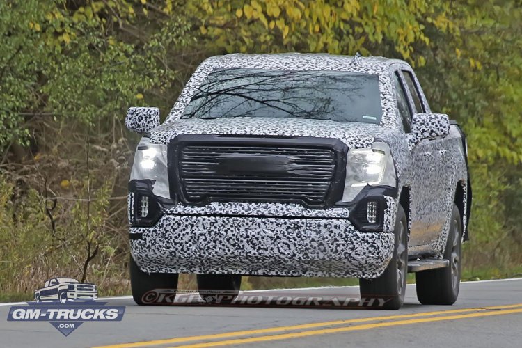 GMCsierra.ldm01.KGP.ed.jpg