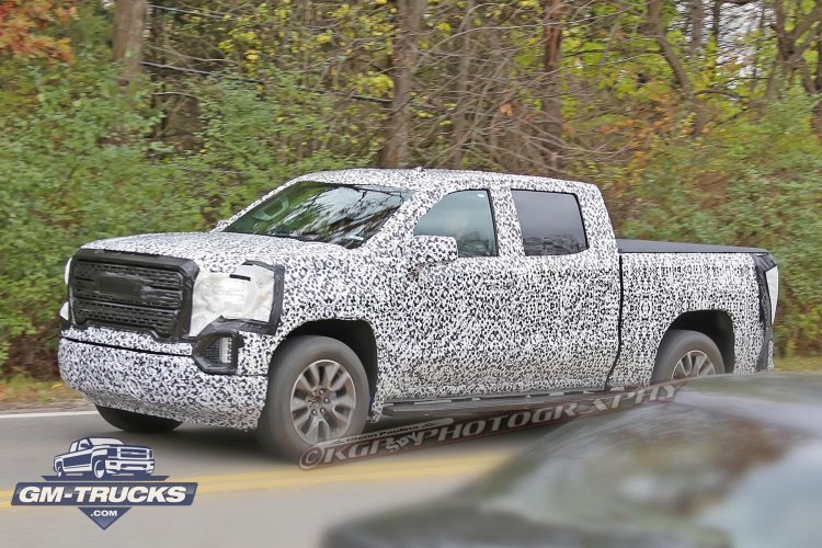 GMCsierra.ldm03.KGP.ed.jpg