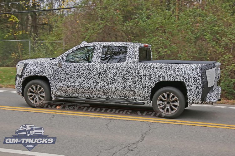 GMCsierra.ldm05.KGP.ed.jpg