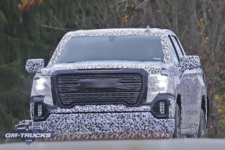 GMCsierra.ldm07.KGP.ed.jpg