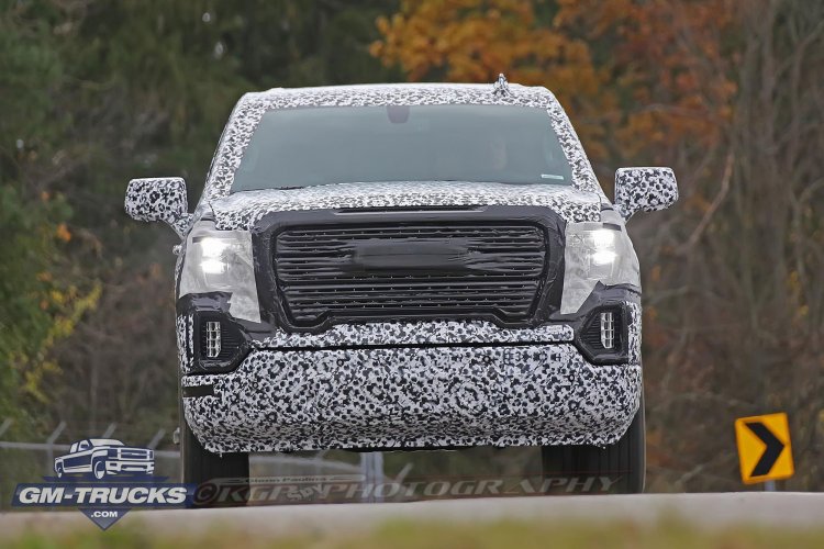 GMCsierra.ldm09.KGP.ed.jpg