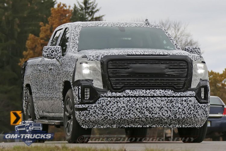 GMCsierra.ldm10.KGP.ed.jpg