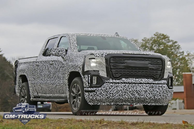 GMCsierra.ldm11.KGP.ed.jpg