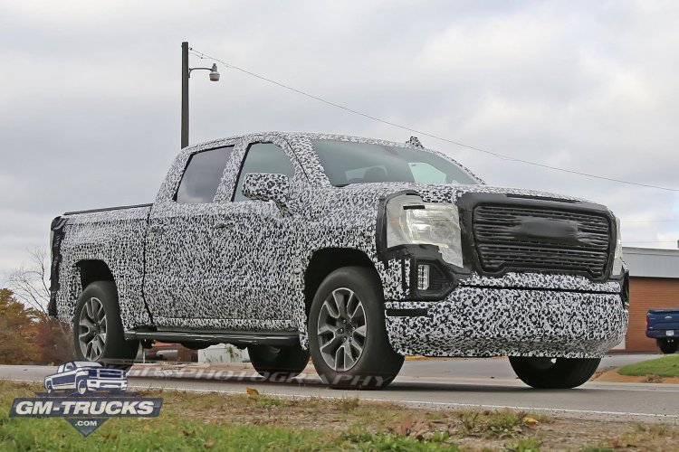 GMCsierra.ldm12.KGP.ed.jpg