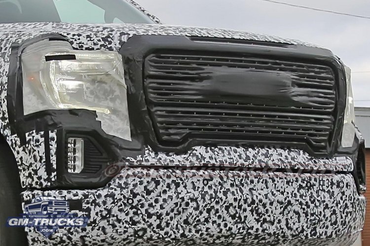 GMCsierra.ldm13.KGP.ed.jpg
