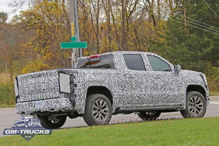 GMCsierra.ldm16.KGP.ed.jpg