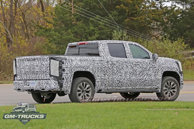 GMCsierra.ldm17.KGP.ed.jpg