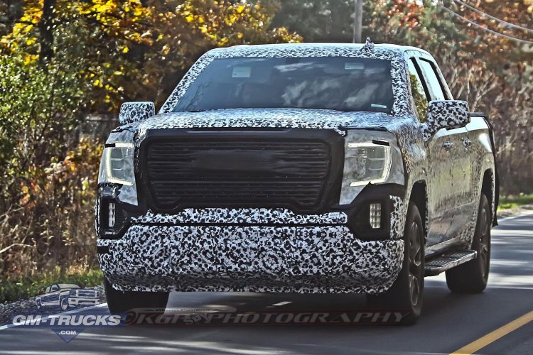 GMCsierra.ldm19.KGP.ed.jpg