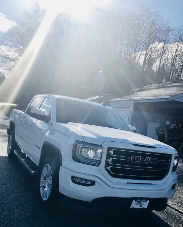 IMG_0437.jpg