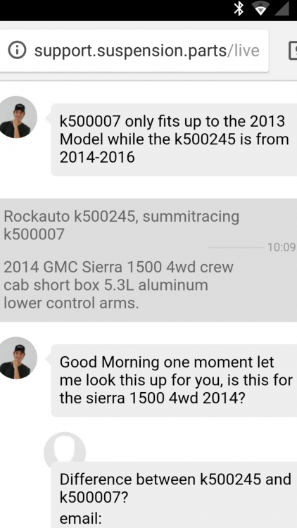 Screenshot_20171124-123808.png