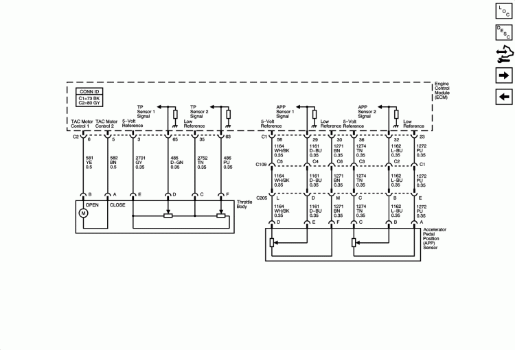 Throttle.thumb.gif.a309f7fe77388a85282b1311d0c2da97.gif