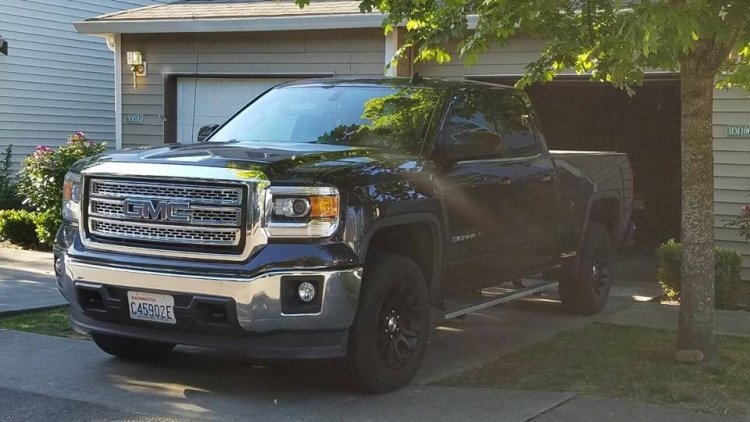 Truck.jpg
