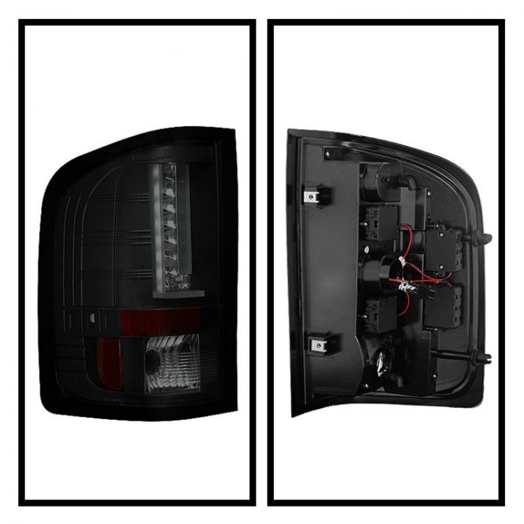 alt-yd-cs07v2-led-bsm-3.thumb.jpg.04d6816da88723b4f0f834c2c6b99497.jpg