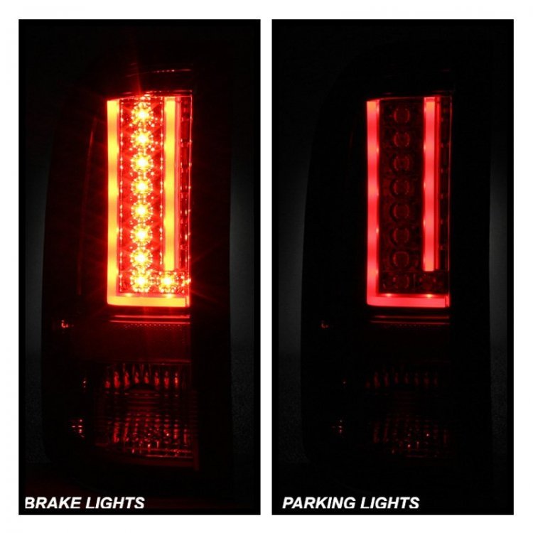 alt-yd-cs07v2-led-bsm-8.thumb.jpg.f41e86df2b0af951d95366aebb22f9de.jpg