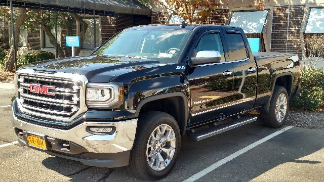 blacksierra.jpg.a418edee501548e6eb280dae00d19bc5.jpg