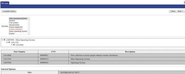 ecm.png