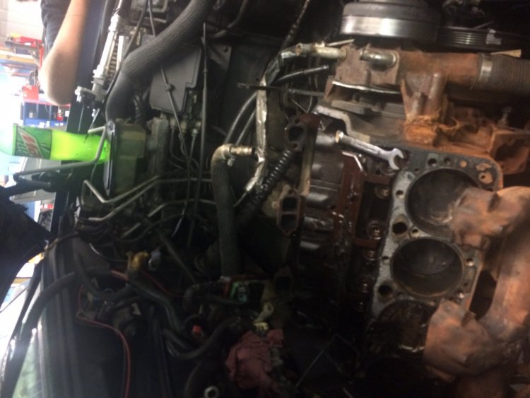 engine.JPG