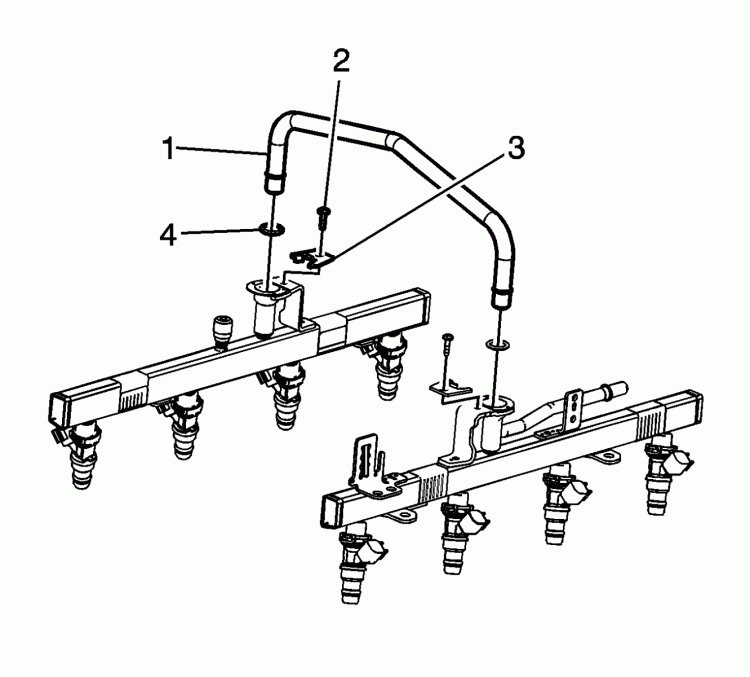 rail.thumb.gif.8b1575d9a82dc40300c0839294651498.gif