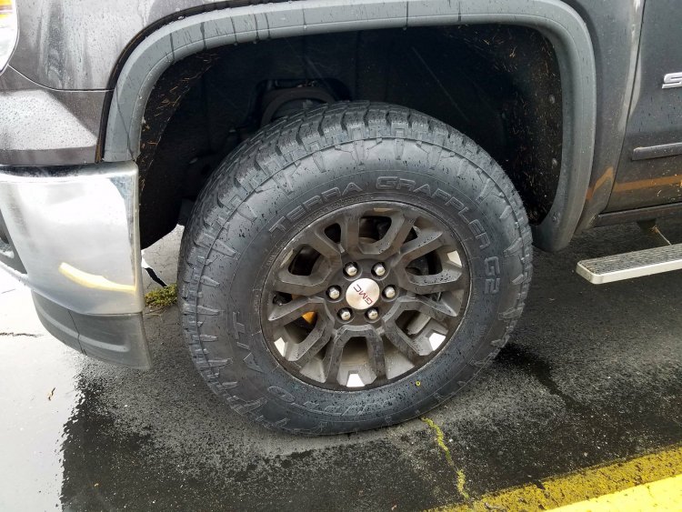 truck2.jpg