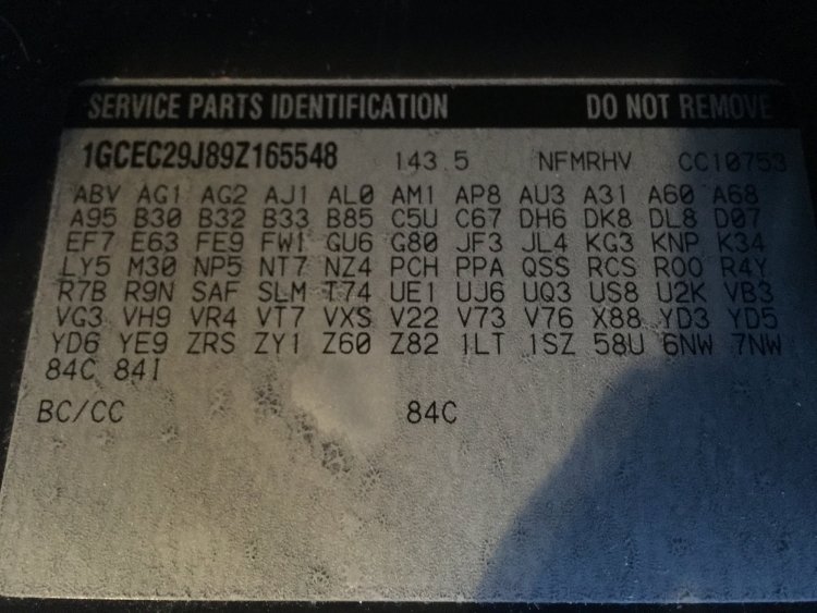 0F040D0C-4748-4DB9-B3D3-BA7DEC58B105.jpeg