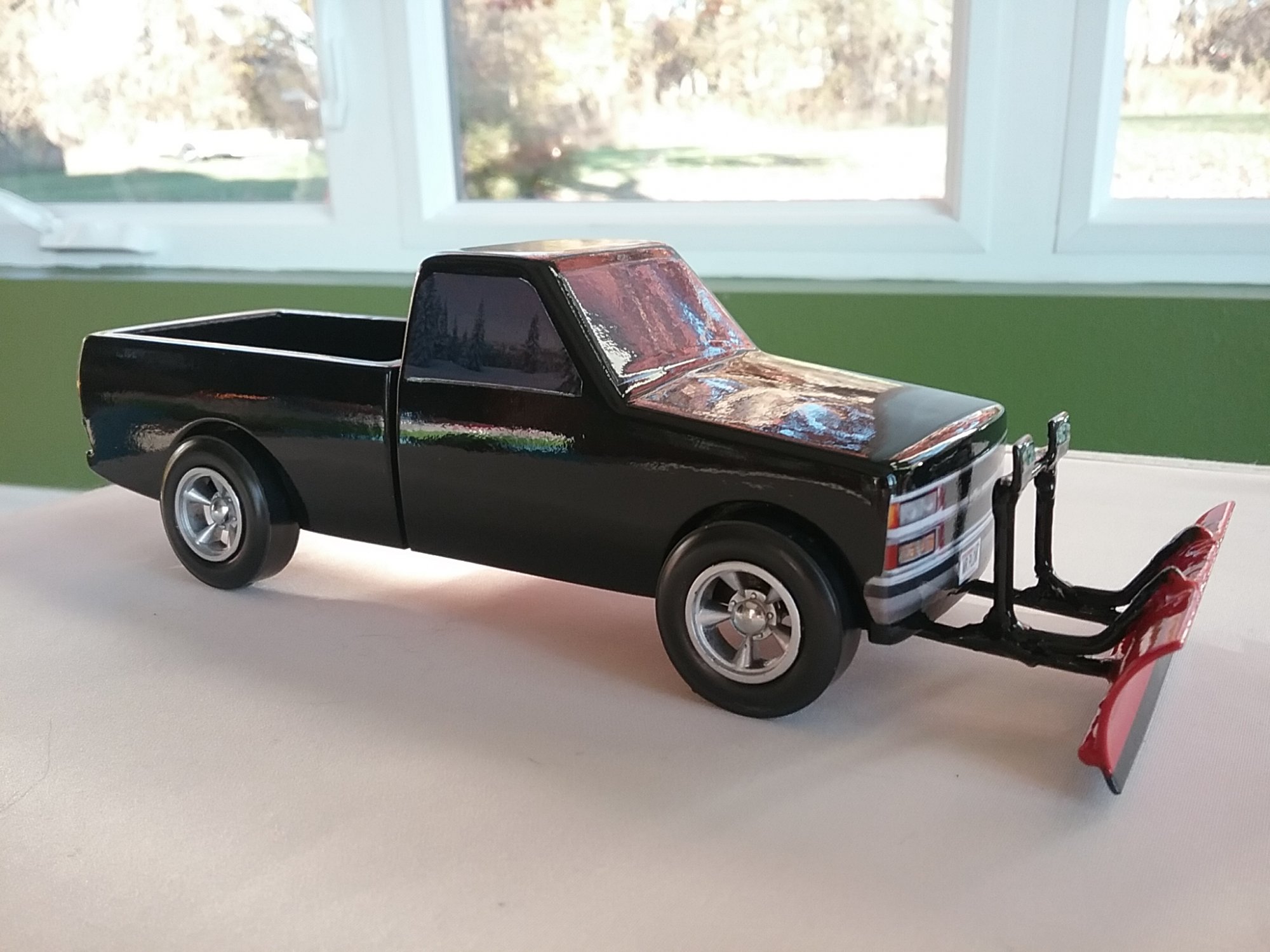 chevy-truck-replica-pinewood-derby-build-off-topic-gm-trucks