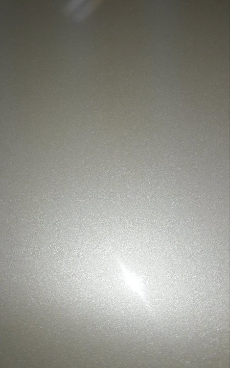 20171212_182838.jpg