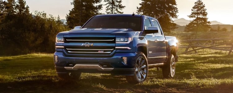 2018-silverado-special-editions-cwsp-centennial.thumb.jpg.16d8bf65a113fda1d798eb1c75050de1.jpg
