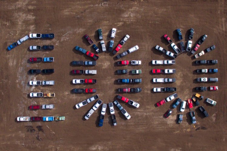 2019-Chevrolet-Silverado-Reveal-Centennial-100Trucks.jpg
