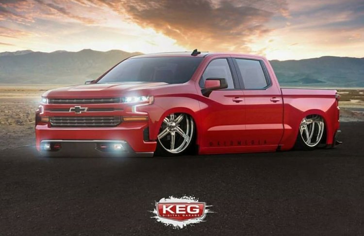 2019lowsilverado.thumb.jpg.e8ab6b68221b6110a48c8f92ea4a1d0a.jpg