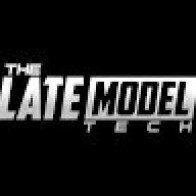 thelatemodeltech