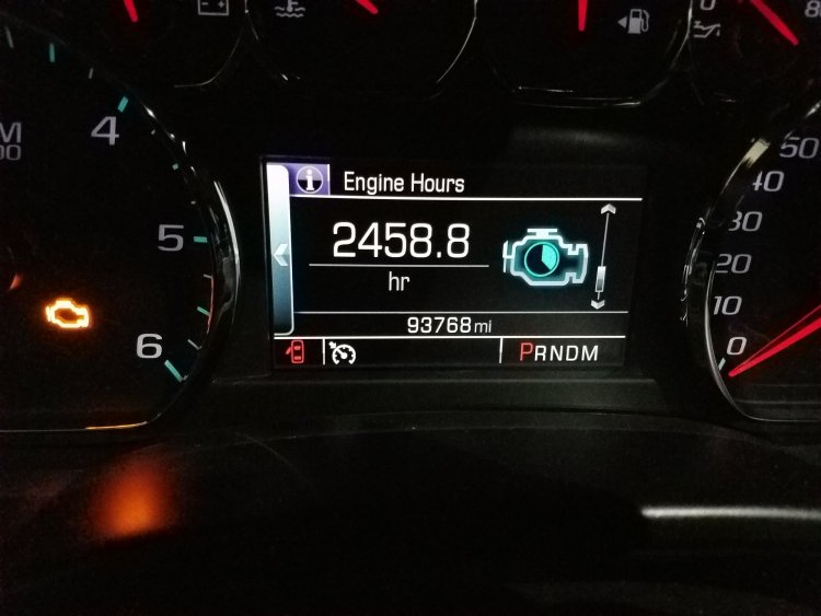 Engine Hours.jpg