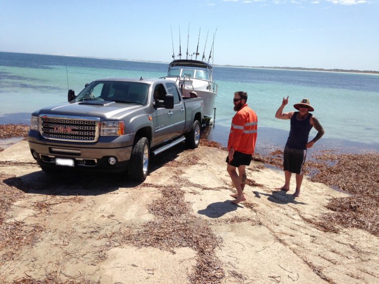 gmc fishin.jpg