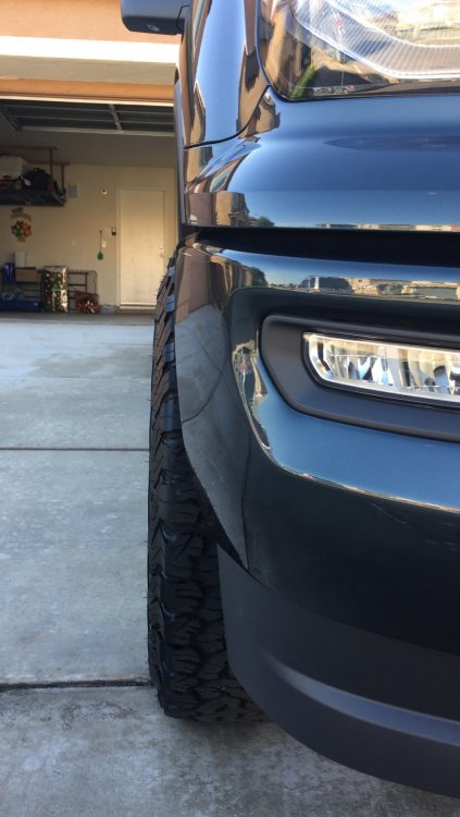 5a220804f0afc_GMCNewTires2(2).thumb.JPG.7c929a38f70fe5708a015a029c75f061.JPG
