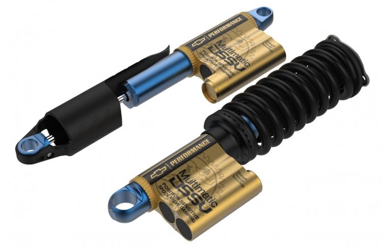 zr2 dampers.jpeg