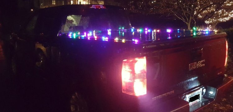 New Lights.JPG
