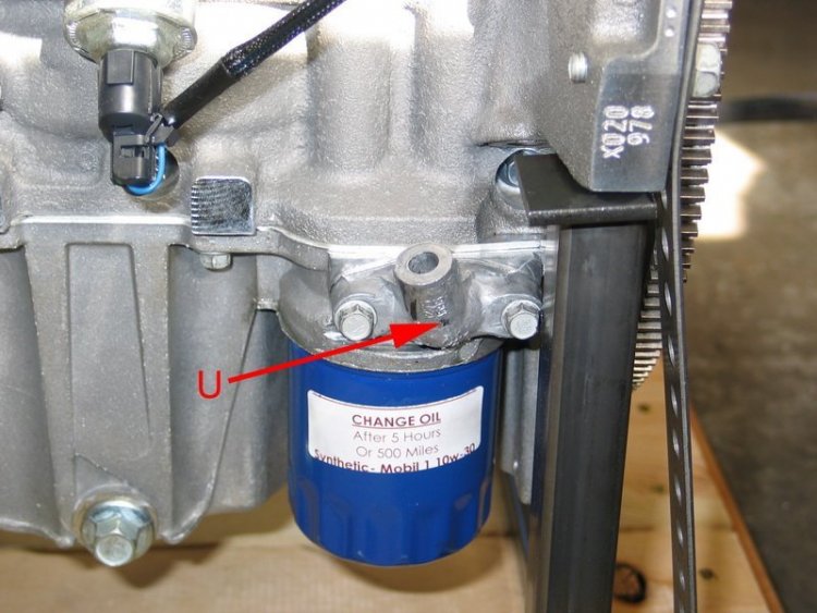 oil filter.jpg