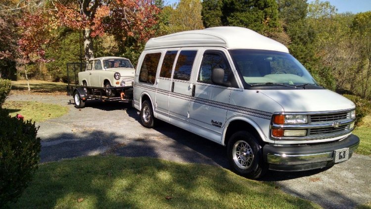 chevy and trabbi.jpg