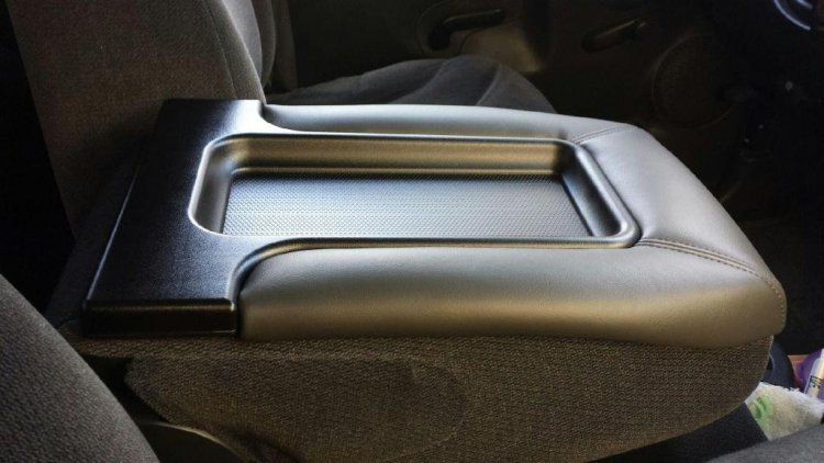 20171208_130602[1].jpg