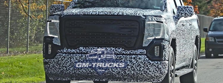 19 silverado GM-Trucks image.jpg