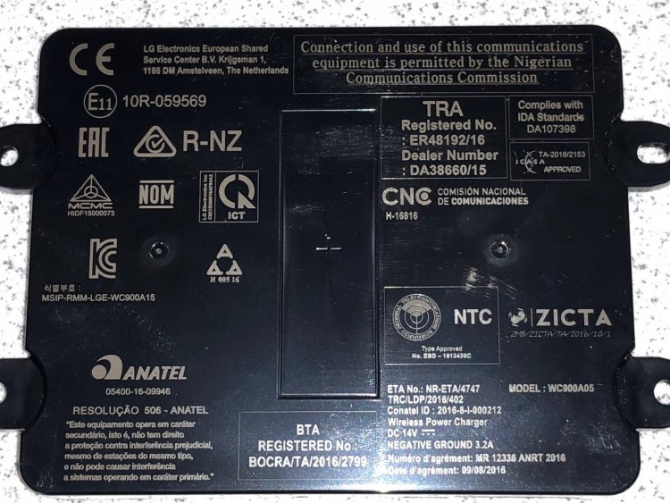 GM 13521066  top of unit.jpg
