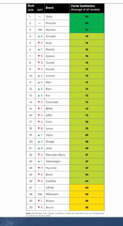 cr ranking 17.png