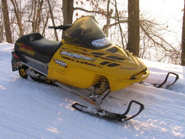 mxz800 009 (3).jpg
