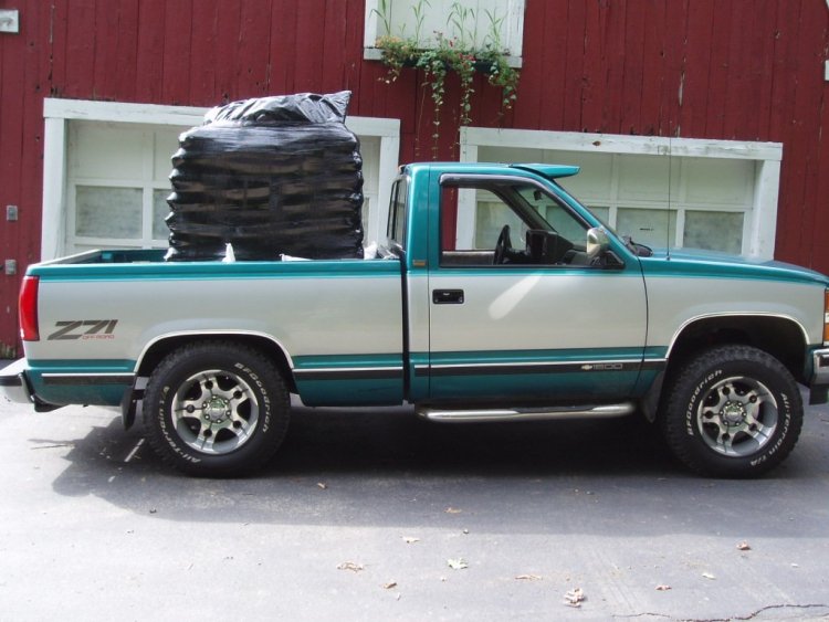 5a400ca5c1515_NewwheelsaloadofCOAL011.thumb.jpg.cdefac12da03688e3042e3ba55f8417b.jpg