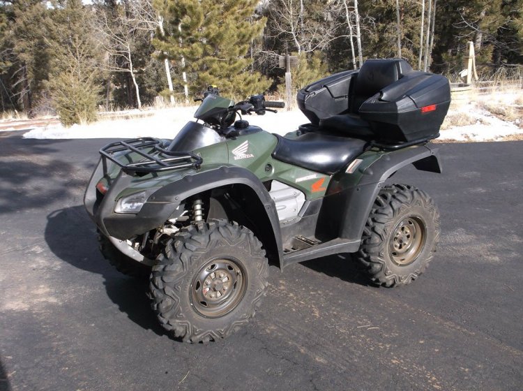 Resized ATV.JPG