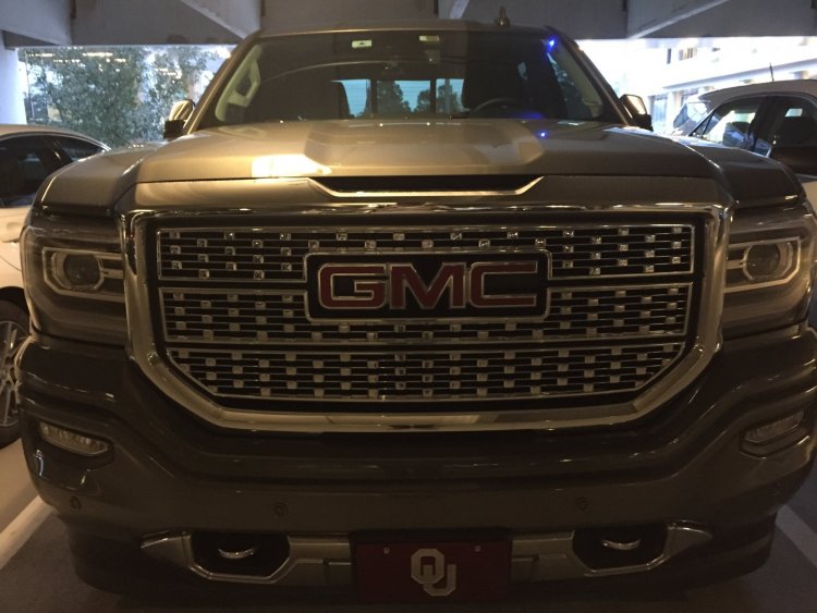 Denali Grille.jpg