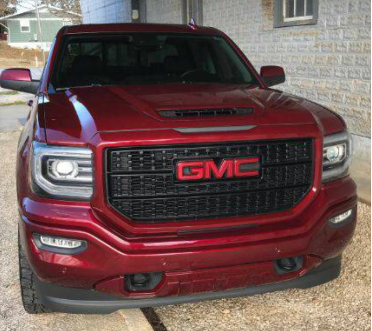 Denali Grill Color-Match.png