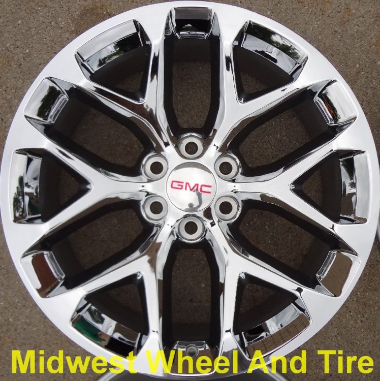 GMC Wheels.jpg